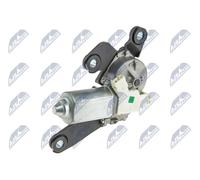 NTY Motore tergicristallo compatibile con CITROËN PEUGEOT ESW-PE-007