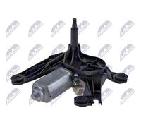 NTY ESW-PE-012 Motore tergicristallo