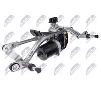NTY ESW-PE-015 Tiranteria tergicristallo