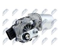 NTY Motorino Tergicristalli Rondella Frontale per Opel Insignia A Caravan 2.0