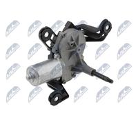 NTY Motore tergicristallo compatibile con OPEL ESW-PL-016