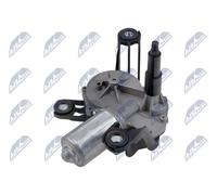 NTY Motore tergicristallo compatibile con OPEL ESW-PL-019