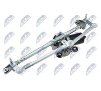 NTY ESW-PL-021 Tiranteria tergicristallo