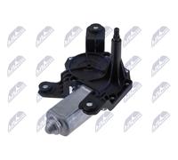 NTY ESW-PL-024 Motore tergicristallo