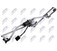 NTY ESW-PL-026 Tiranteria tergicristallo