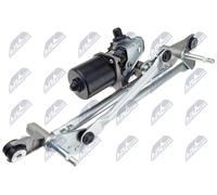 NTY ESW-PL-033 Tiranteria tergicristallo