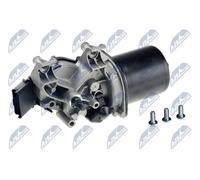 NTY ESW-RE-000 Motore tergicristallo per RENAULT
