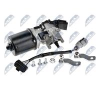 NTY Motore tergicristallo compatibile con RENAULT ESW-RE-006