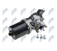 Motorino Tergicristalli Frontale per Renault Laguna II 2001-