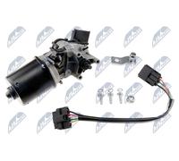NTY Motore tergicristallo compatibile con RENAULT ESW-RE-008