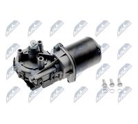 NTY ESW-RE-009 Motore tergicristallo per RENAULT