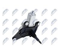 NTY ESW-RE-010 Motore tergicristallo per DACIA,RENAULT