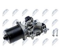 Motore tergicristalli anteriore per RENAULT | 288A53268R