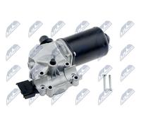 Motore tergicristallo anteriore ESW-RE-015 NTY per OPEL RENAULT