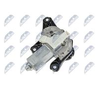 NTY ESW-RE-018 Motore tergicristallo per RENAULT
