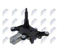 NTY ESW-RE-020 Motore tergicristallo per DACIA,RENAULT