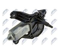 NTY ESW-RE-025 Motore tergicristallo per DACIA