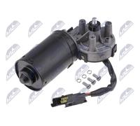 NTY ESW-RE-035 Motore tergicristallo per RENAULT