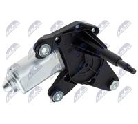 NTY ESW-RE-045 Motore tergicristallo