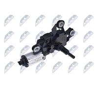 NTY Motore tergicristallo