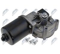 NTY Motore tergicristallo ESW-SE-010 anteriore per veicolo con guida a Sx