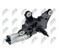 NTY Motore tergicristallo compatibile con SKODA VAG ESW-SK-000