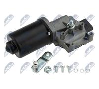 NTY ESW-SK-005 Motore tergicristallo