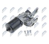 NTY ESW-SK-006 Motore tergicristallo per SKODA,VW