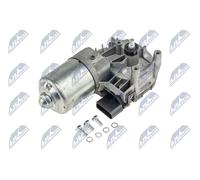 NTY Motore tergicristallo compatibile con VAG ESW-SK-009