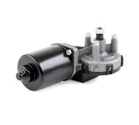 NTY ESW-SK-015 Motore tergicristallo
