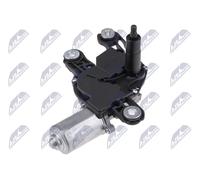 NTY ESW-SK-015 Motore tergicristallo