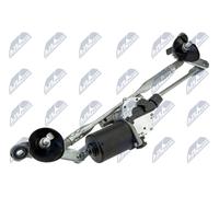 NTY ESW-TY-002 Tiranteria tergicristallo per TOYOTA
