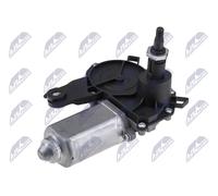 Motore tergicristallo posteriore ESW-TY-004 NTY per CITROËN PEUGEOT TOYOTA