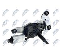 NTY Motore tergicristallo compatibile con VOLVO ESW-VV-000