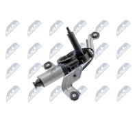 NTY Motore tergicristallo compatibile con VOLVO ESW-VV-002