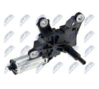 Motore tergicristallo posteriore ESW-VW-003 NTY per VW POLO IV