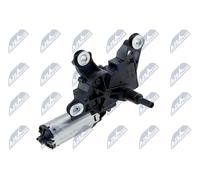 NTY ESW-VW-004 Motore tergicristallo