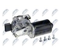 NTY ESW-VW-005 Motore tergicristallo per VW