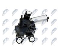 NTY Motore tergicristallo compatibile con VAG ESW-VW-009