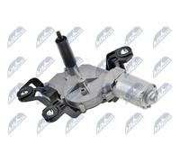 NTY Motore tergicristallo compatibile con SEAT VW VAG ESW-VW-011
