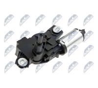 NTY Motore tergicristallo compatibile con VW VAG ESW-VW-014