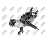 NTY ESW-VW-018 Motore tergicristallo per SEAT,SKODA,VW