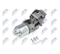Motorino Tergicristalli Frontale per VW Jetta 2010 Polo 2009 Seat Ibiza 2008-