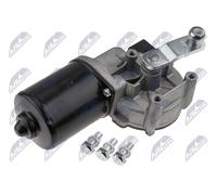 NTY ESW-WW-036 Motore tergicristallo