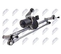NTY ESW-VW-037 Tiranteria tergicristallo