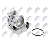 NTY ETB-AU-000 Corpo farfallato per AUDI,VW