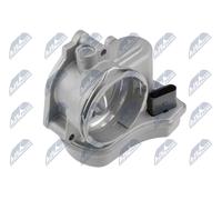 NTY Corpo farfallato compatibile con AUDI MITSUBISHI SEAT SKODA VW VAG