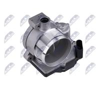 Corpo farfalla per AUDI | A2C53358421, A2C83283100