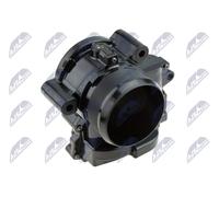 NTY Corpo farfallato compatibile con BMW ETB-BM-005