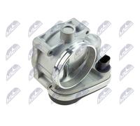 NTY Corpo farfallato compatibile con BMW ETB-BM-006